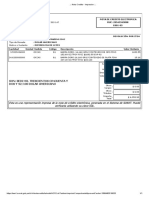 T.3.2 - FACTURA - NC E001-93 EXP-92 (1) - Definitiva