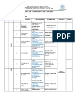 Cartel de Contenidos de Tutoría 4-5!6!2021 - Modificado