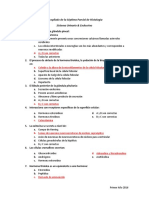 Recopilado de La Séptima Parcial de Histología-1