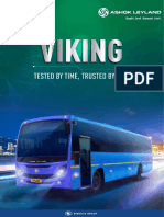 VIKING BS-VI: Tested by Time, Trusted by You