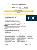 RPP Dimensi Tiga