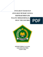 PMR MTsN 7 BULUKUMBA