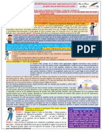 TUTORIA ACT 4 SEM 20-2°