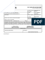 pay card application form (1)