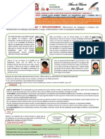 TUTORIA ACT 1 SEMANA 17 2°