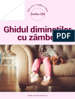 Ghidul Diminetilor Cu Zambet v1