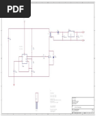 5V From +5V Power Suppy