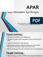 Apar