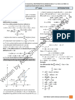 Unit03 FSC Part2 PTF