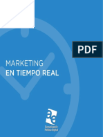 Marketing-En-Tiempo-Real