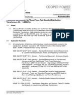 functional-specification-for-three-phase-pad-mounted-distribution-transformers-45-10000-kva-ps202002en