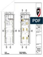 A-01 Arquitectura