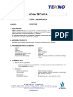 81019-1-FichaTecnica