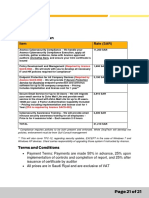 2 From Gulf Consult - SACS-002 Implementation Proposal