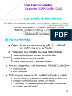 Practica6 - RC- matriz y cemento