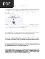 Sime Darby Plantation 2019 Annual Report PDF  PDF 