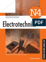 N4 Electrotechnics