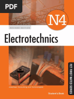 Engineering Science N4 | PDF | Engineering | Science
