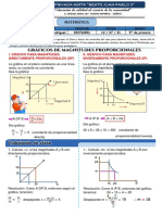 5º Grado - Ficha 09-Iibim