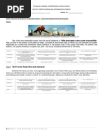 seek PDF) Machine learning models for credit analysis