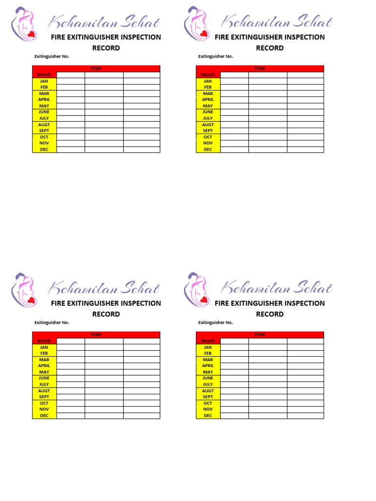 kartu-kontrol-tabung-oksigen-pdf