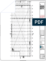 Bawal Second Floor Plan New