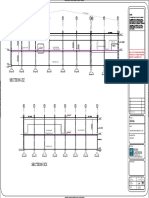 Bawal Section Plan New