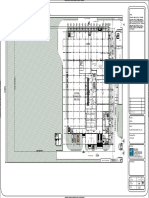 Bawal Site Plan New