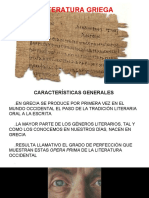 literatura-griega (2)