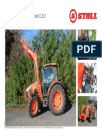 Kubota_M_5091_-_FZ_20.1