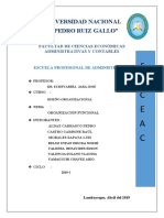 2.ORGANIZACIÓN-FUNCIONAL-FINAL3