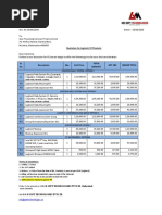 Logitech Rally Bar Mini: Data Sheet | PDF | Microphone | Usb