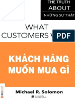 Khach Hang Muon Mua Gi