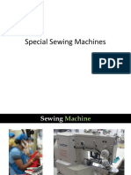 3.2_Special_sewing_machines