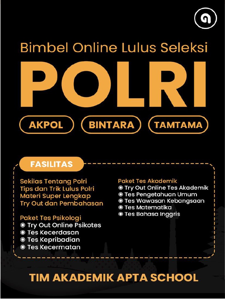 Pertemuan Akmal dan Barata Jam 09.30 | PDF