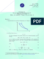 Thermodynamique-II-TD-corr-02