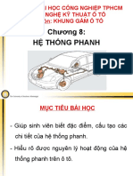 Chương 8. He Thong Phanh.