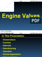 Valves