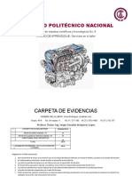 Carpeta de Evidencia-Motores