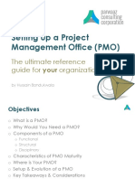 pmosetupstrategy-140502161617-phpapp01