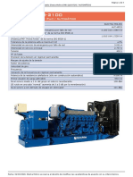 DatosTecnicos_EMB-2100MA_Fijo