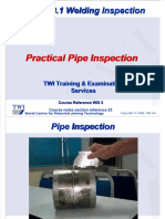 Dokumen - Tips Cswip 31 Practical Pipe Examples