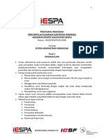 Po02 Sistem Administrasi