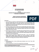 19.KEP - Dir.a.vi.2020 Pedoman Etika Bisnis Dan Tata Perilaku (Code of Conduct)