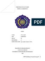 Outline - FPP - Modul 4 Parkinson - Revisi