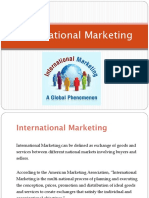 Int marketing_Lec01