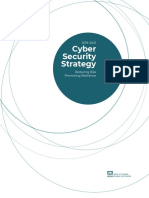 bank of canada cyber-security-strategy-2019-2021