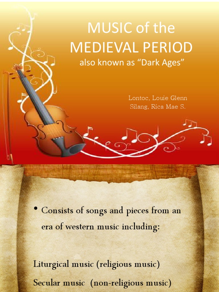 music-of-the-medieval-period-pdf