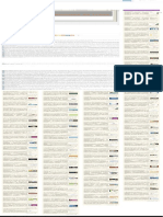 Constituintes Da Frase - PDF