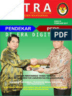 Publikasi 577376 Majalah Catra Edisi Februari 2017 Final